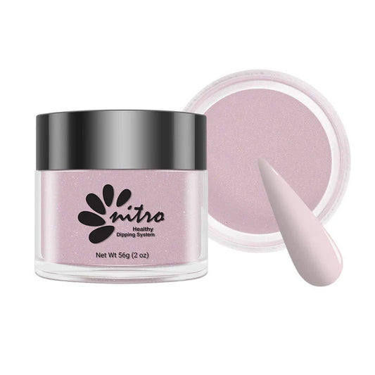 Product image: NIT-Dip-197