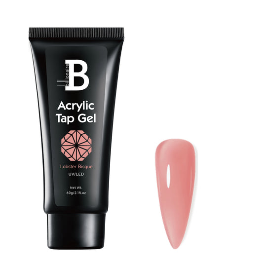 Product image: Billion-TapGel-LobsterBis