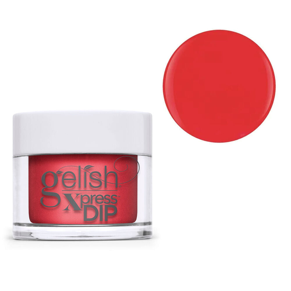 Product image: GLSH-2oz-821
