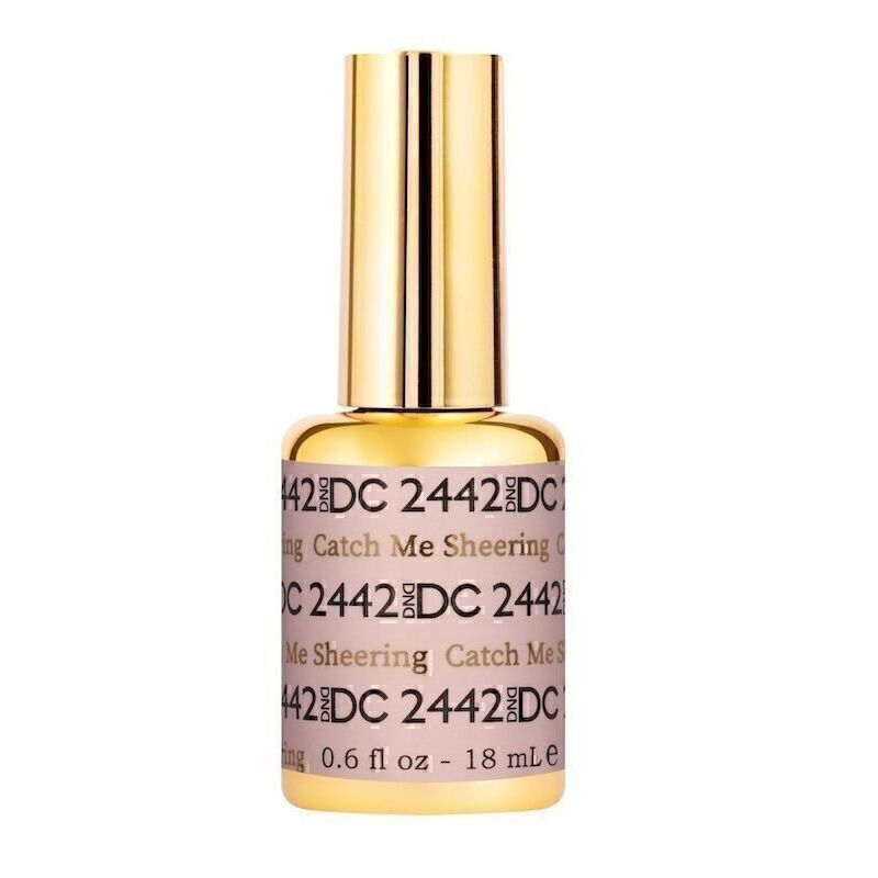 Product image: D2442-Catch