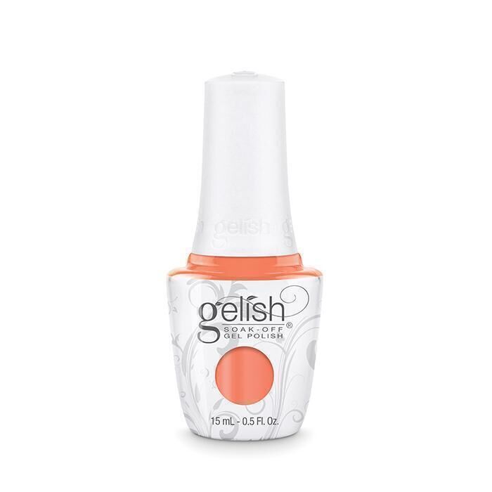 Product image: HAR-917-Brighter