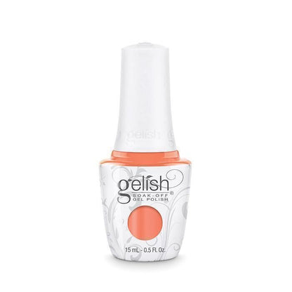 Product image: HAR-917-Brighter