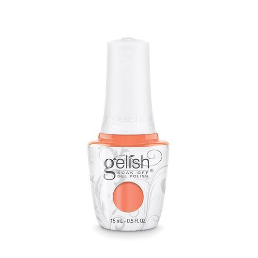 Product image: HAR-917-Brighter