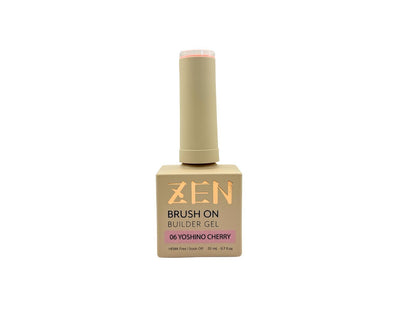 Product image: ZEN-BIAB-006