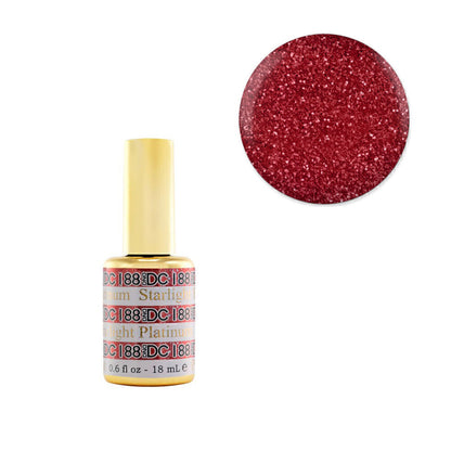 Product image: D188-Starli