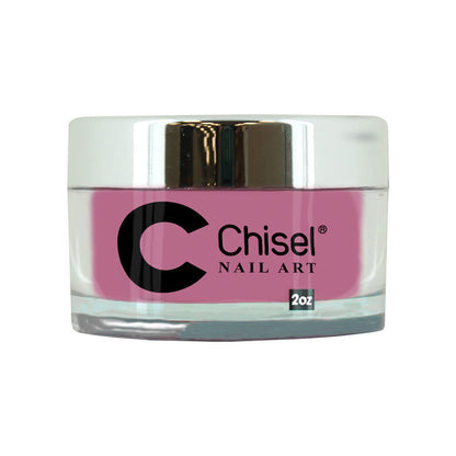 Product image: Chisel-Dip-Solid-174