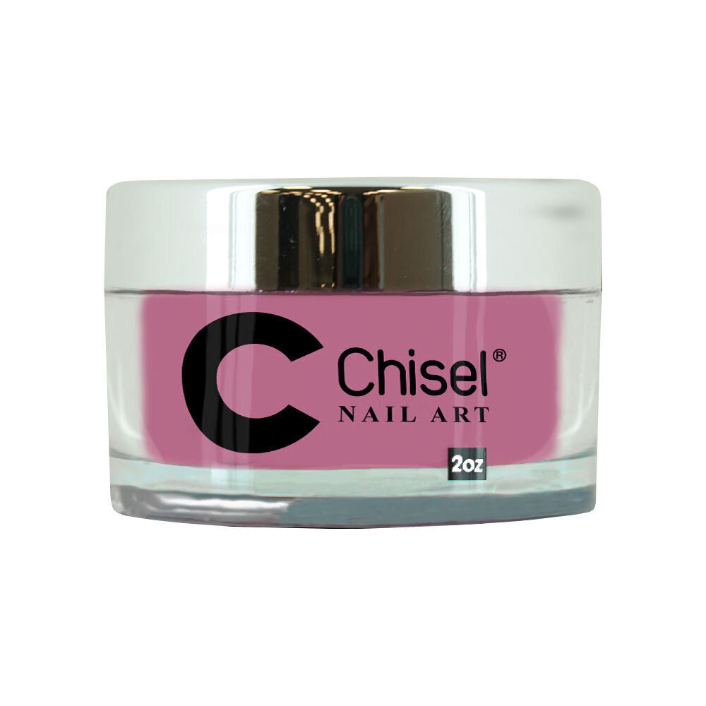 Product image: Chisel-Dip-Solid-174