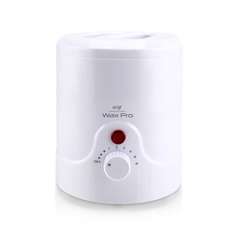 Product image: HLF-HeaterPro200Wht