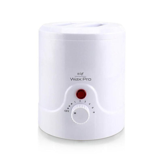 Product image: HLF-HeaterPro200Wht