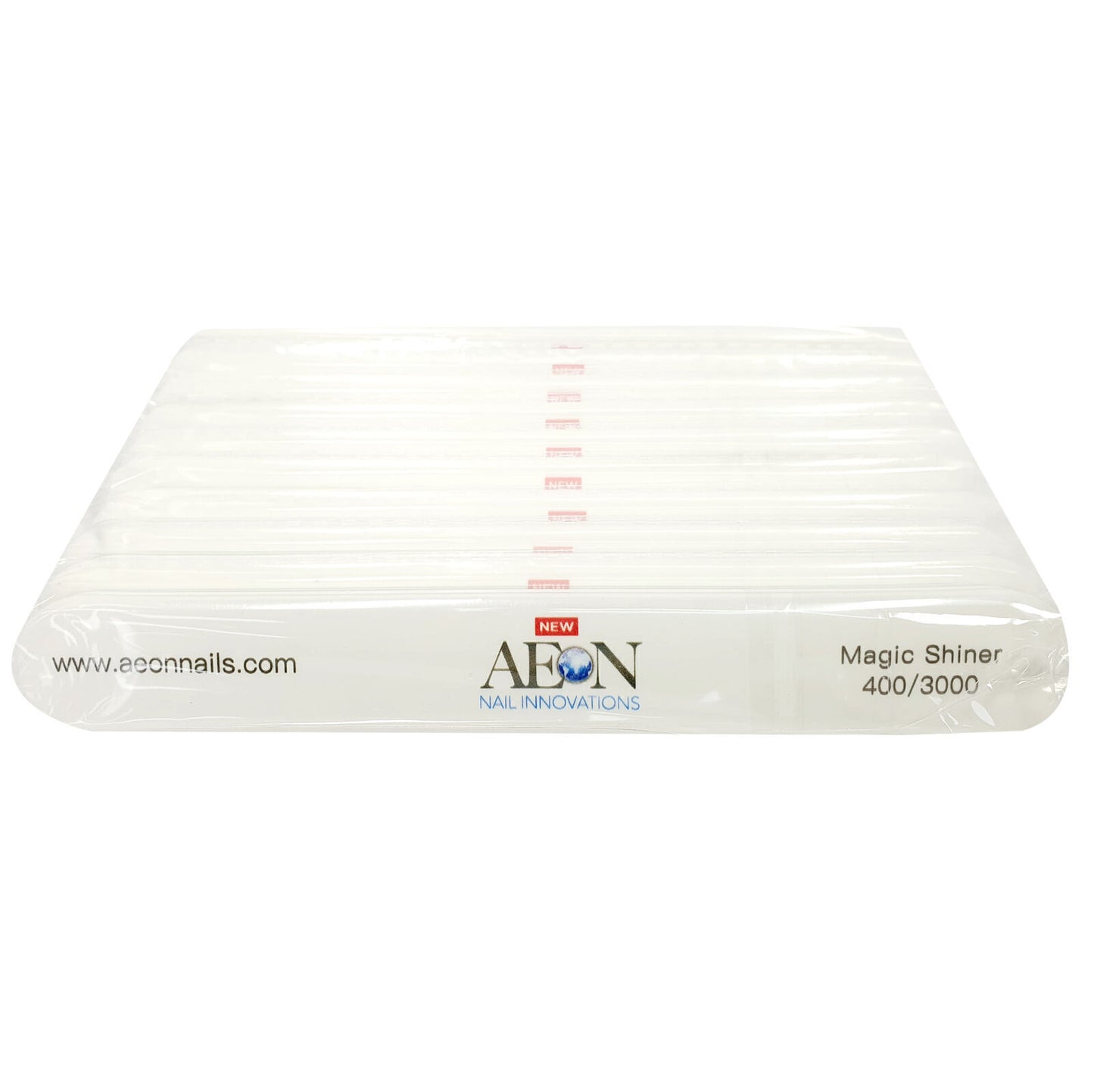 Product image: File-AeonShinerStrgh3000