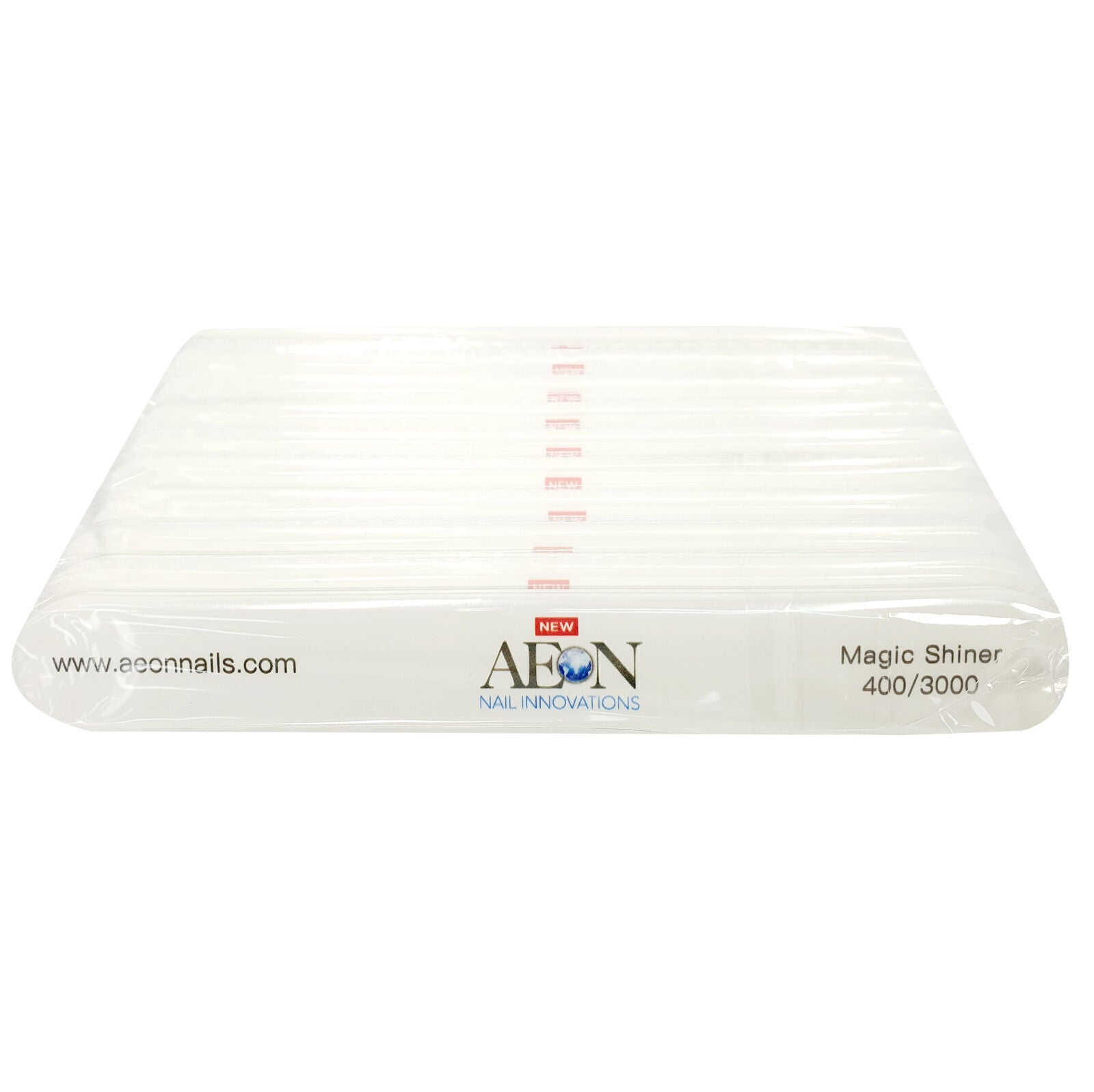 Product image: File-AeonShinerStrgh3000