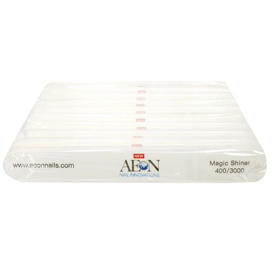 Product image: File-AeonShinerStrgh3000