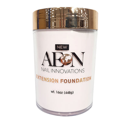 Product image: Aeon-ExtensionFound16oz