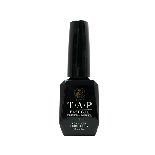 Product image: TAP-Base-15ml