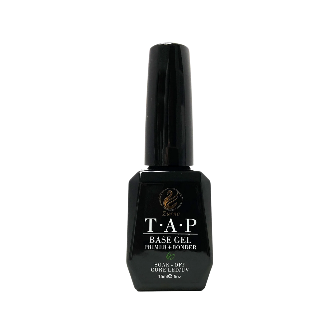 Product image: TAP-Base-15ml