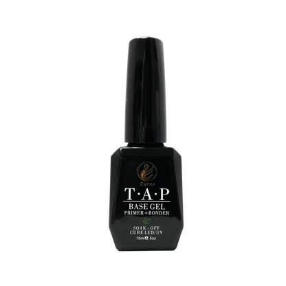 Product image: TAP-Base-15ml