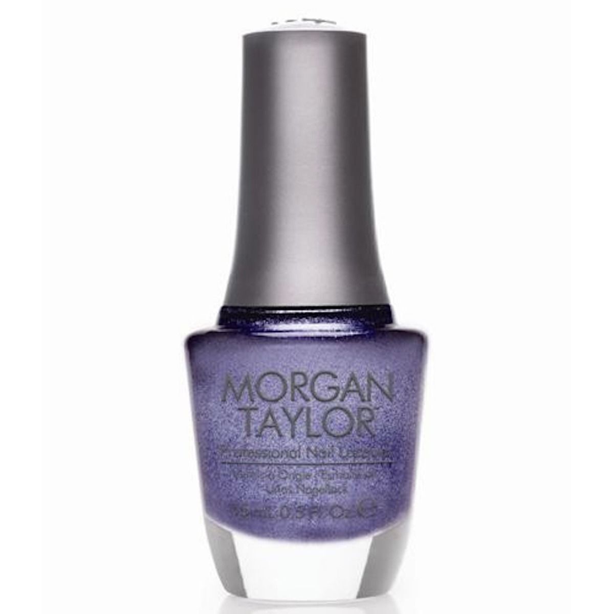 Product image: MOR-93-Blue