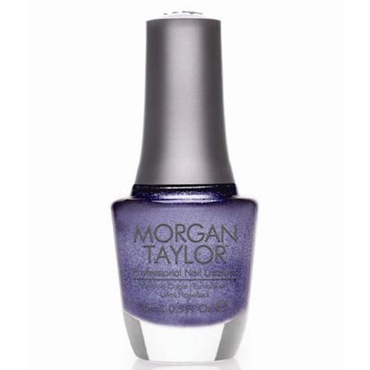 Product image: MOR-93-Blue