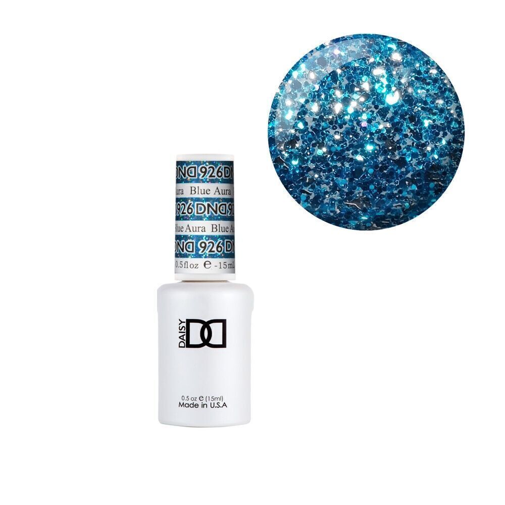 Product image: D926-Blue