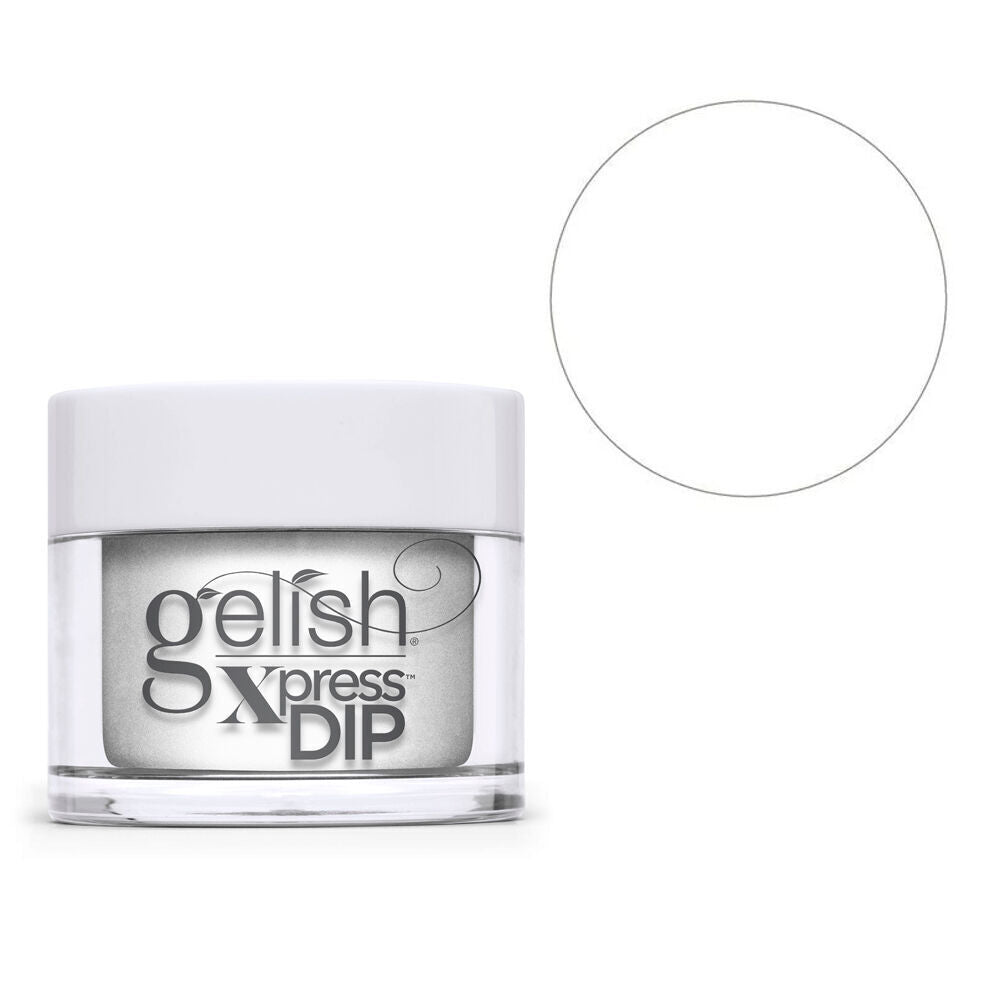 Product image: GLSH-2oz-876