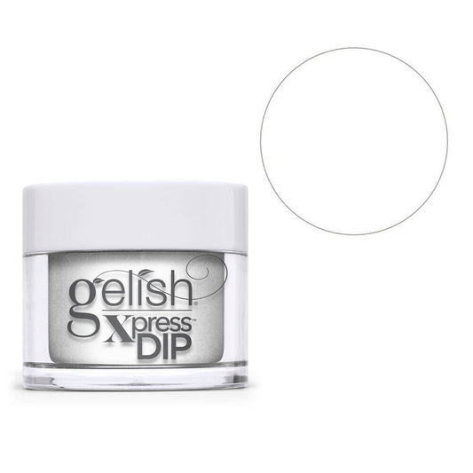 Product image: GLSH-2oz-876