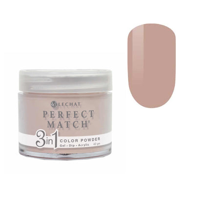 Product image: PM-Dip-DP195