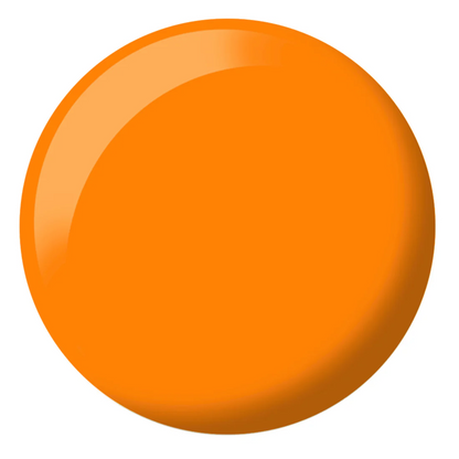 Product image: Diva208-PerfectOrange