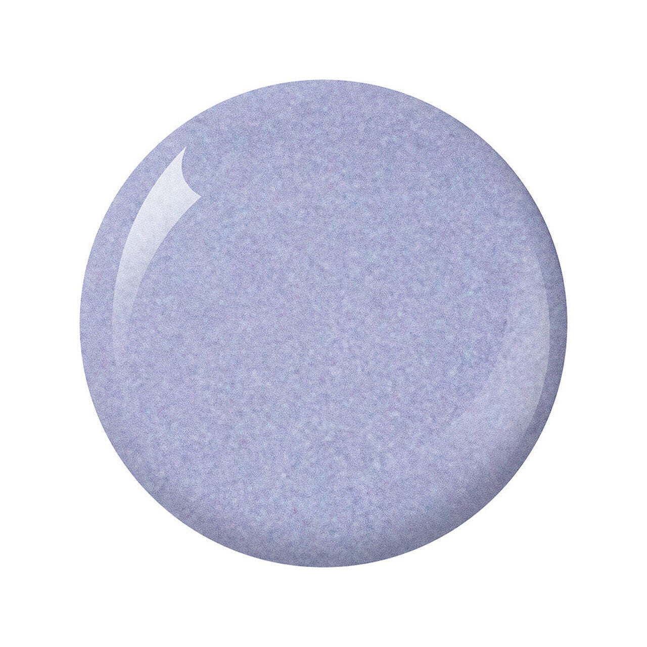 Product image: NIT-DuoGel-261