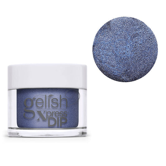Product image: GLSH-2oz-093