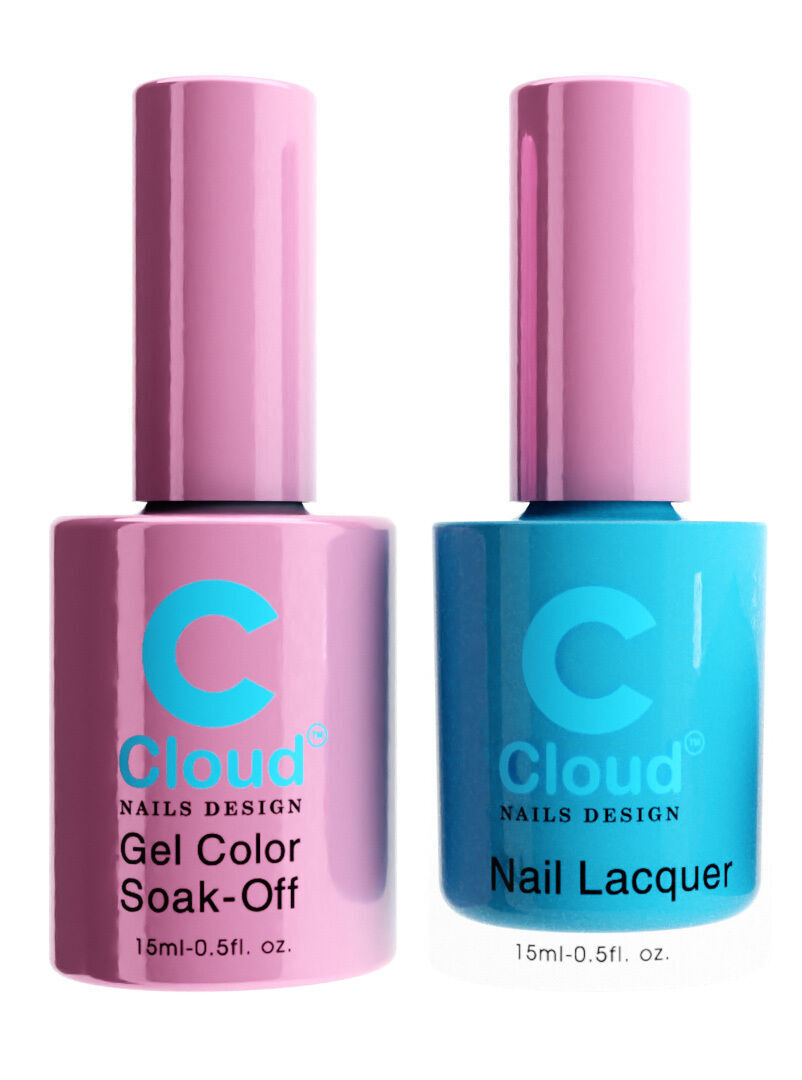Product image: Chisel-Gel-CCloud-045