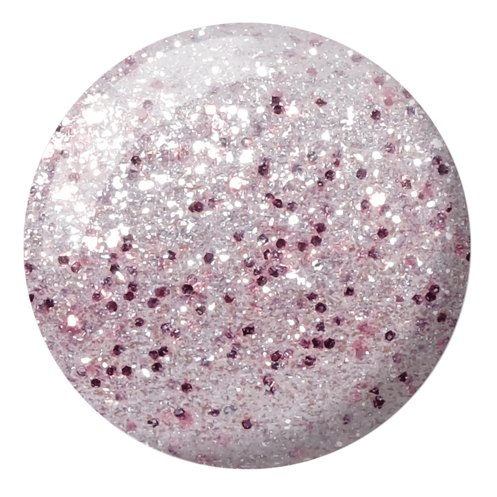 Product image: Diva006-SugarSprinkles
