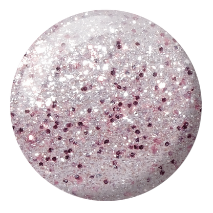 Product image: Diva006-SugarSprinkles
