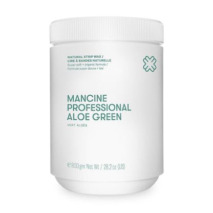 Product image: MAN-SW-Aloe-1kg