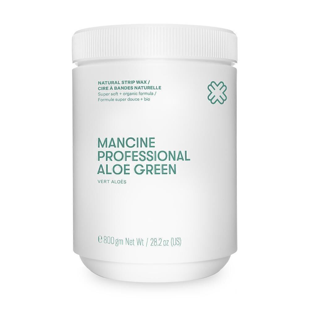 Product image: MAN-SW-Aloe-1kg