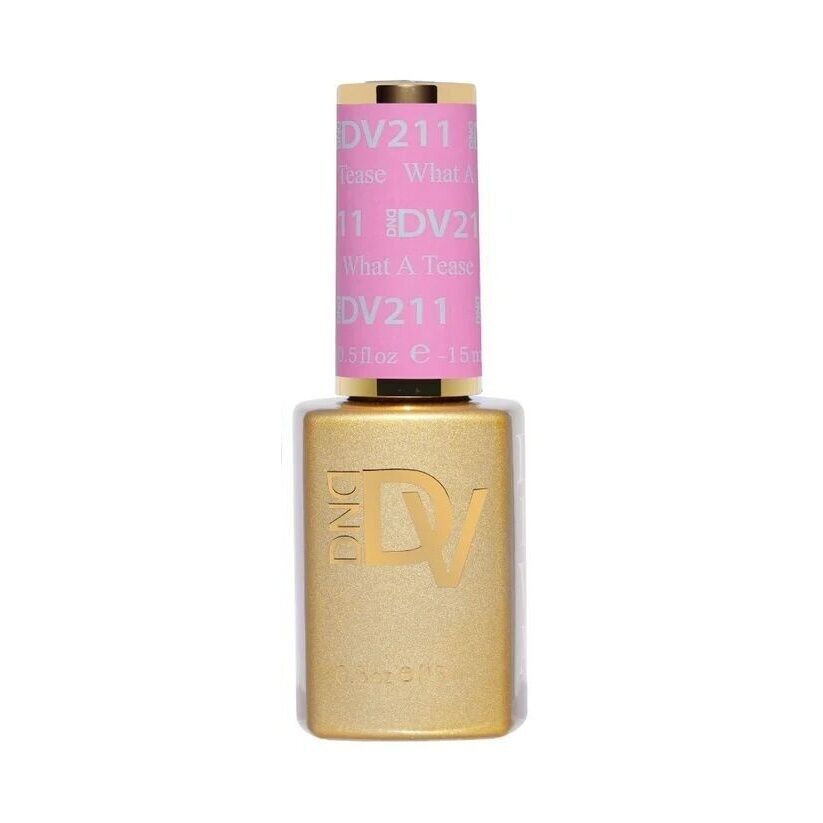 Product image: Diva211-WhatATease