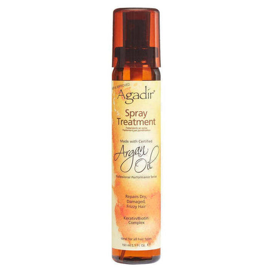Product image: AGA-TreatSpray-150ml