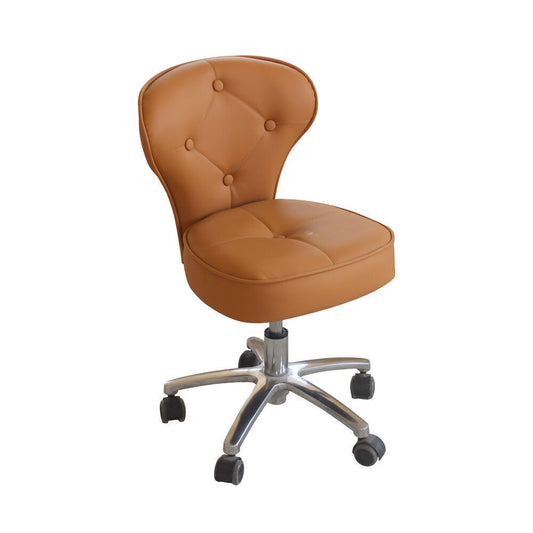 Product image: Stool-1012-Capu