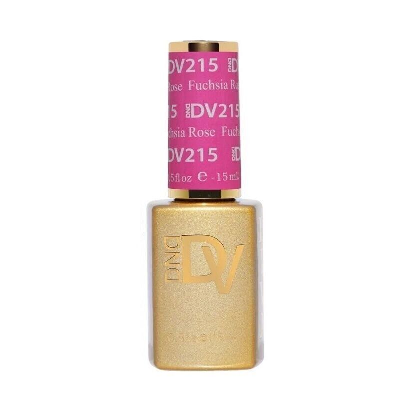 Product image: Diva215-FuchsiaRose