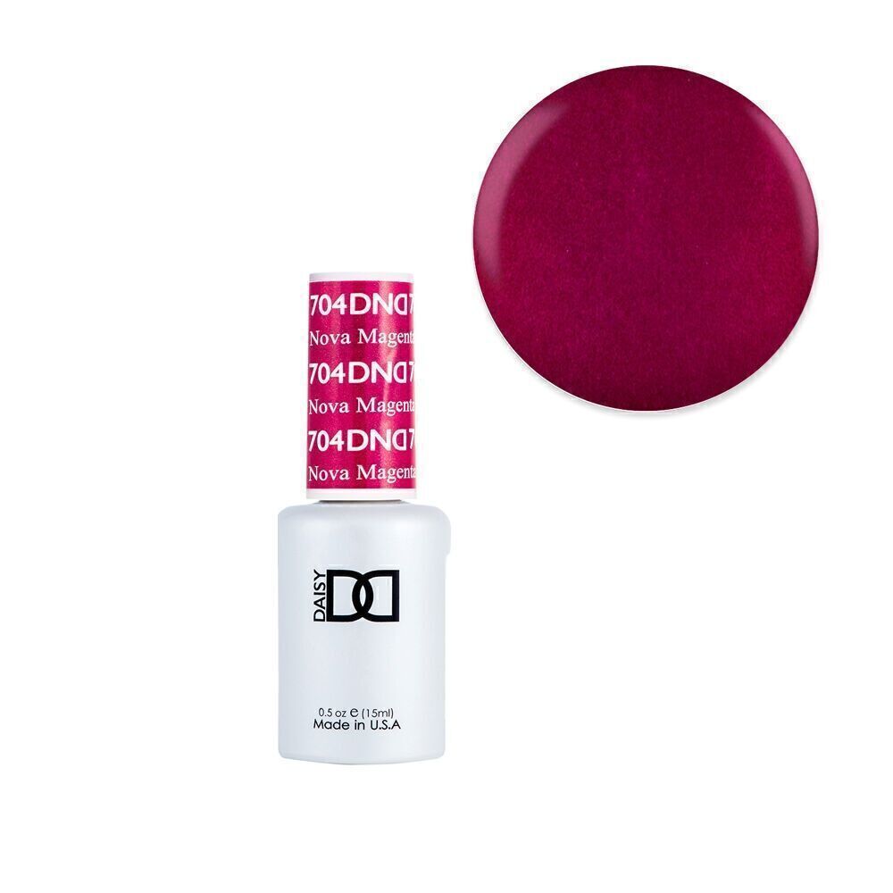 Product image: D704-Nova