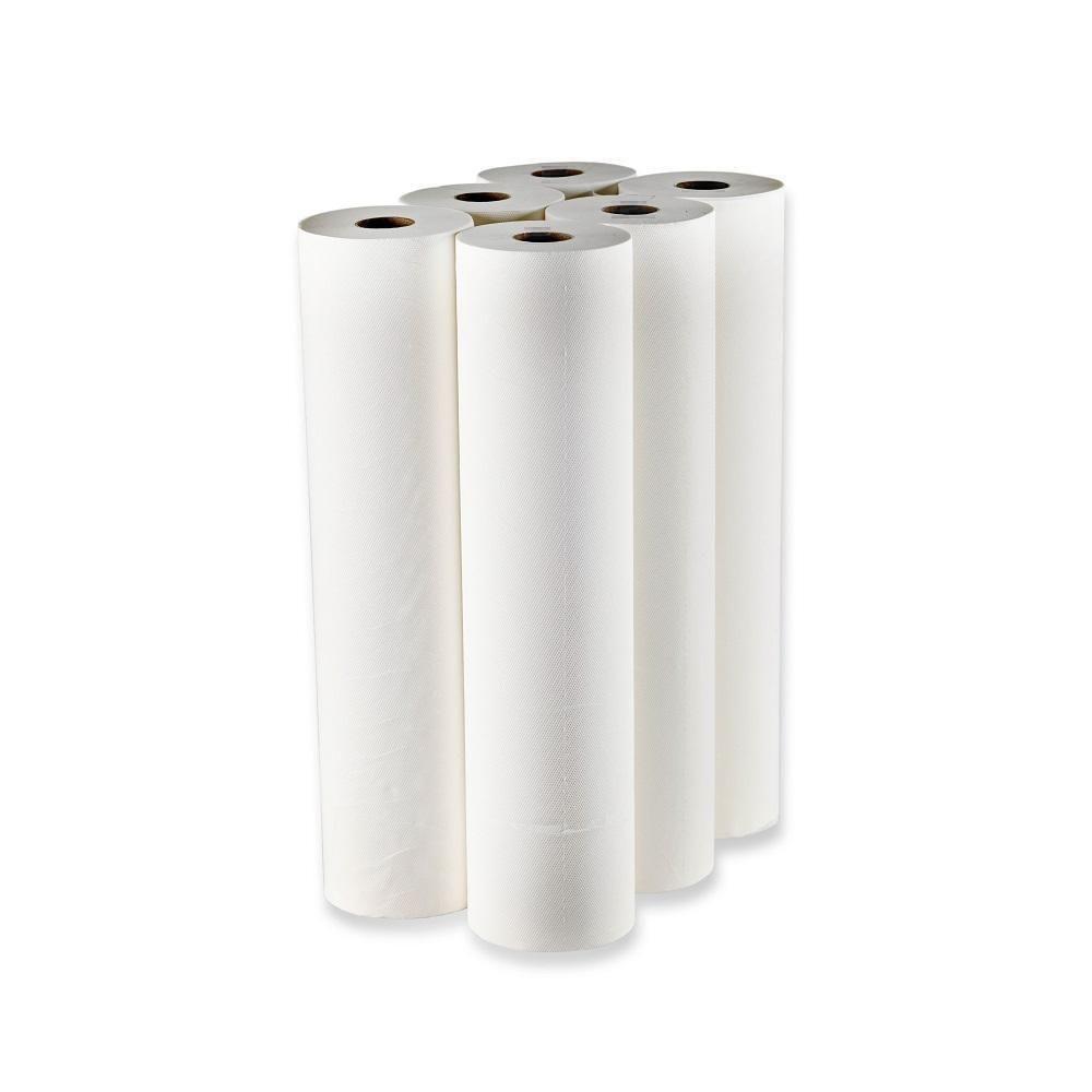 Product image: BedRoll-100m-Boxof6