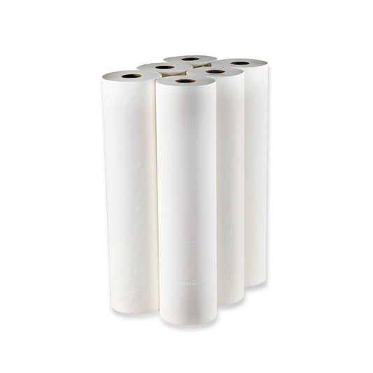 Product image: BedRoll-100m-Boxof6