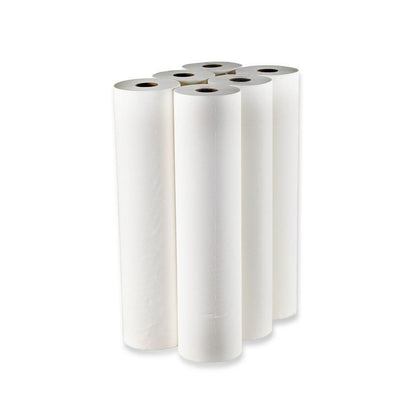 Product image: BedRoll-100m-Boxof6