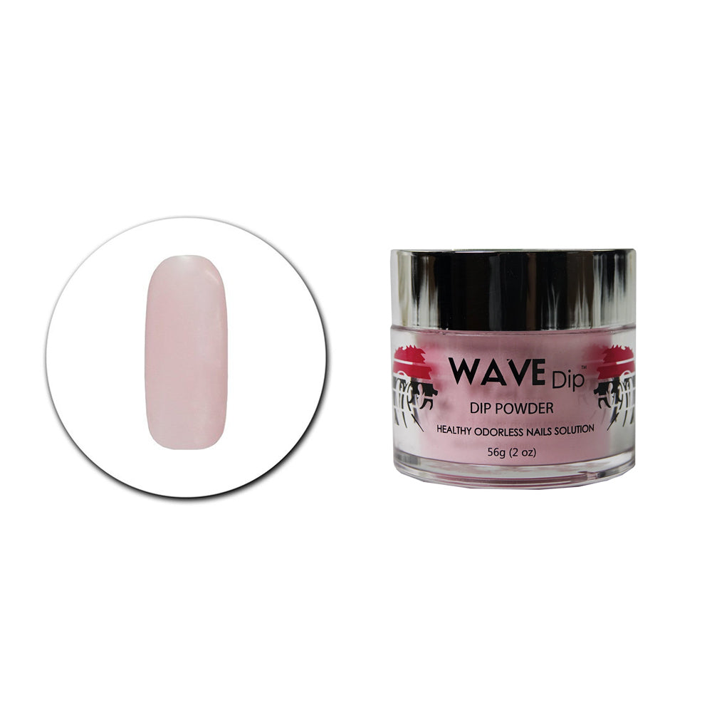 Product image: WAV-Dip-124