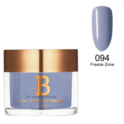 Product image: Billion-Dip-094