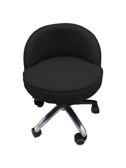 Product image: Stool-1045-Black