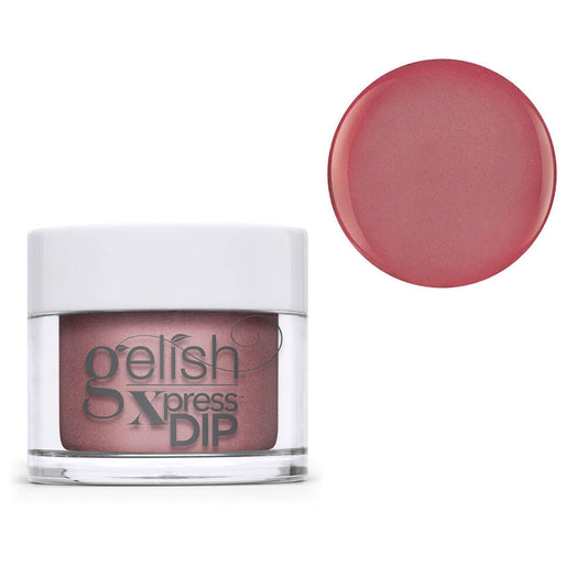 Product image: GLSH-2oz-186