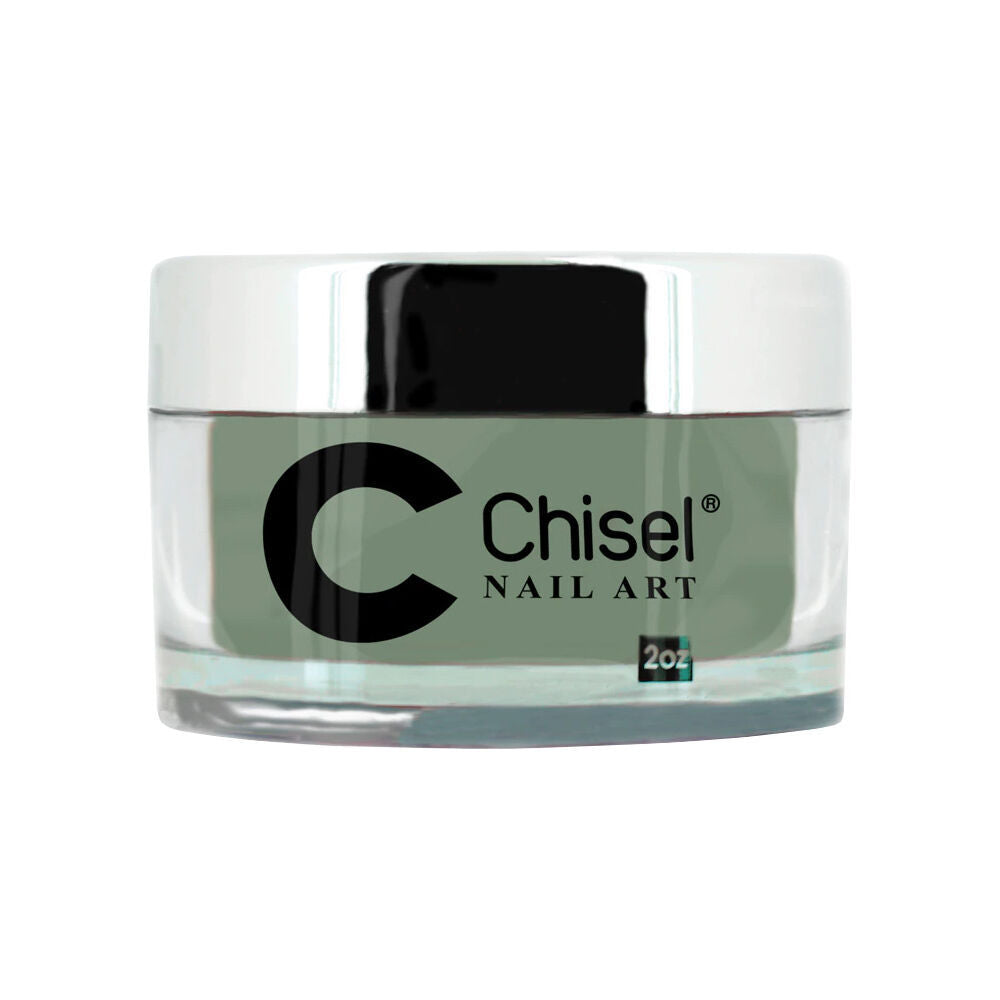 Product image: Chisel-Dip-Solid-064