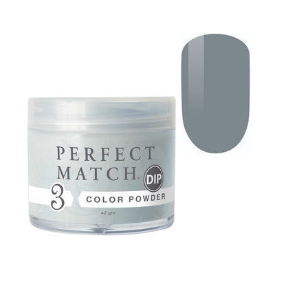 Product image: PM-Dip-DP260