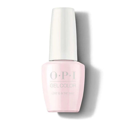 Product image: OPI-GC-T69-Bare
