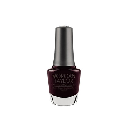 Product image: MOR-866-Plum